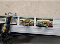  Усилитель звука Lexus GX 2002-2009 21228612 #3