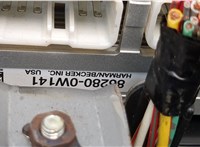  Усилитель звука Lexus GX 2002-2009 21228612 #4