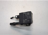 13554426 Усилитель антенны Chevrolet Equinox 2024- 21228627 #1