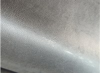  Крышка (дверь) багажника Ford Edge 2018-2023 21228641 #5