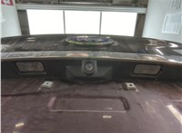  Крышка (дверь) багажника Ford Edge 2018-2023 21228641 #8