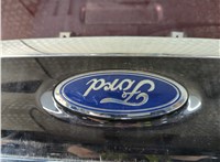  Крышка (дверь) багажника Ford Edge 2018-2023 21228641 #9