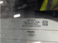  Крышка (дверь) багажника Ford Edge 2018-2023 21228641 #10