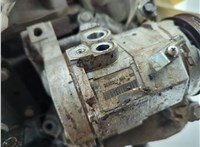  Двигатель (ДВС) Hummer H2 21228658 #2