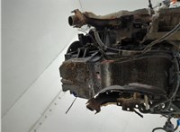  Двигатель (ДВС) Hummer H2 21228658 #8