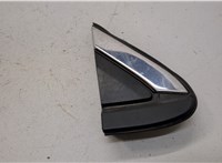 84107337 Накладка на зеркало Chevrolet Malibu 2018-2025 21228659 #1