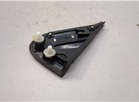 84107337 Накладка на зеркало Chevrolet Malibu 2018-2025 21228659 #2