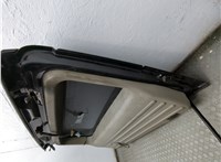  Крышка (дверь) багажника Hummer H2 21228660 #2