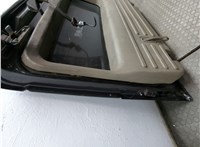  Крышка (дверь) багажника Hummer H2 21228660 #3