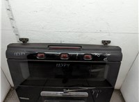  Крышка (дверь) багажника Hummer H2 21228660 #6