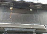  Крышка (дверь) багажника Hummer H2 21228660 #7