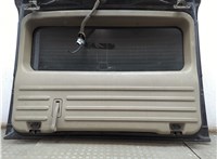 Крышка (дверь) багажника Hummer H2 21228660 #9