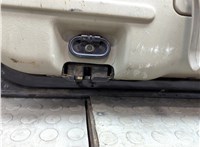 Крышка (дверь) багажника Hummer H2 21228660 #10