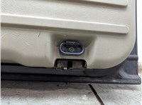  Крышка (дверь) багажника Hummer H2 21228660 #11