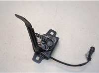 26342504 Замок капота Chevrolet Equinox 2024- 21228661 #2