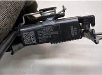 26342504 Замок капота Chevrolet Equinox 2024- 21228661 #3