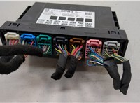 13535989 Блок управления бортовой сети (Body Control Module) GMC Terrain 2017-2024 21228698 #3