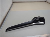 DS7Z19893DA Дефлектор обдува салона Ford Fusion 2017-2020 USA 21228714 #1