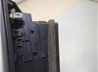 DS7Z19893DA Дефлектор обдува салона Ford Fusion 2017-2020 USA 21228714 #3