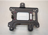 BB5T18C808AD Усилитель звука Ford Explorer 2010-2015 21228720 #4