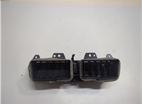 DS7Z19893CE Дефлектор обдува салона Ford Fusion 2017-2020 USA 21228724 #3