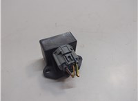 FU5A9D370KA Блок управления топливным насосом Ford Fusion 2017-2020 USA 21228773 #1