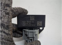 FU5A9D370KA Блок управления топливным насосом Ford Fusion 2017-2020 USA 21228773 #2