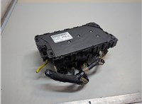  Блок управления бортовой сети (Body Control Module) Ford Fusion 2017-2020 USA 21228790 #1
