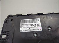  Блок управления бортовой сети (Body Control Module) Ford Fusion 2017-2020 USA 21228790 #2