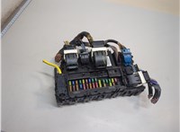  Блок управления бортовой сети (Body Control Module) Ford Fusion 2017-2020 USA 21228790 #3