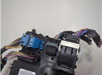  Блок управления бортовой сети (Body Control Module) Ford Fusion 2017-2020 USA 21228790 #4