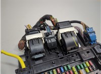  Блок управления бортовой сети (Body Control Module) Ford Fusion 2017-2020 USA 21228790 #5
