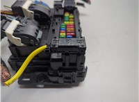  Блок управления бортовой сети (Body Control Module) Ford Fusion 2017-2020 USA 21228790 #6