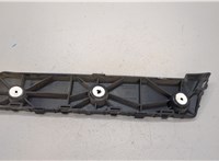 23462455 Кронштейн бампера GMC Terrain 2017-2024 21228794 #2
