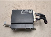  Блок управления бортовой сети (Body Control Module) Lexus GX 2002-2009 21228813 #1