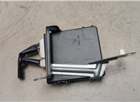  Блок управления бортовой сети (Body Control Module) Lexus GX 2002-2009 21228813 #2