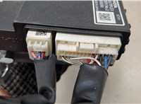  Блок управления бортовой сети (Body Control Module) Lexus GX 2002-2009 21228813 #4