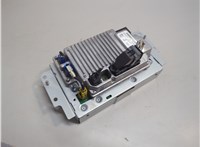 js7t14g370gjf Дисплей компьютера (информационный) Ford Fusion 2017-2020 USA 21228815 #2