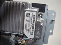 js7t14g370gjf Дисплей компьютера (информационный) Ford Fusion 2017-2020 USA 21228815 #3