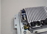 js7t14g370gjf Дисплей компьютера (информационный) Ford Fusion 2017-2020 USA 21228815 #5