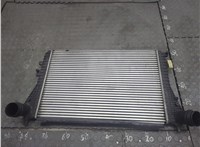 3C0145805AN Радиатор интеркулера Volkswagen Passat CC 2008-2012 21228831 #1