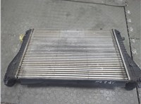 3C0145805AN Радиатор интеркулера Volkswagen Passat CC 2008-2012 21228831 #2