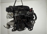  Двигатель (ДВС) Volkswagen Touareg 2010-2014 21228837 #1