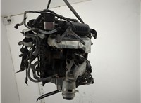  Двигатель (ДВС) Volkswagen Touareg 2010-2014 21228837 #3