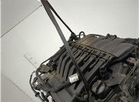  Двигатель (ДВС) Volkswagen Touareg 2010-2014 21228837 #6