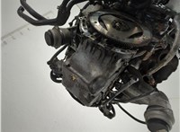  Двигатель (ДВС) Volkswagen Touareg 2010-2014 21228837 #7