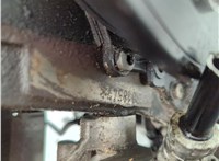  Двигатель (ДВС) Volkswagen Touareg 2010-2014 21228837 #8