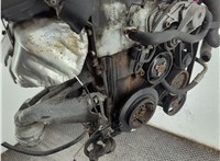  Двигатель (ДВС) Volkswagen Touareg 2010-2014 21228837 #9