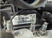  Двигатель (ДВС) Ford Edge 2018-2023 21228865 #5