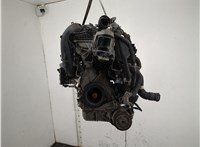  Двигатель (ДВС) Ford Edge 2018-2023 21228865 #1
